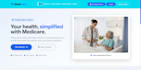 develop a mern hospital management system website