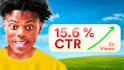 do great clickable thumbnail design