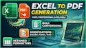 automate excel tasks using python