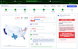 build custom ai agents, chatbots and rag applications