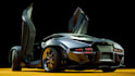 create game ready 3d car model automotive rendering and vehicle design