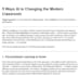 write SEO blog posts and articles about edtech and ai in education