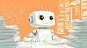 develop a custom ai agent or llm application for your business