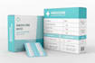 do medical packaging design and medicine box design