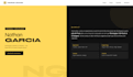 make your new website or webapp shine