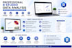 analyze research data using rstudio and statistics