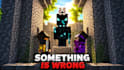 editing professional minecraft smp and gameplay videos