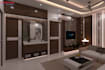 architecture designing 3d modeling 2d layout planning