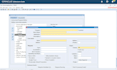 develop and personalize oracle ebs r12 forms, reports, oaf and adf