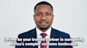 logistics, supply chain management and human resourse