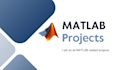 fix matlab code errors, debug scripts and optimize your simulation results