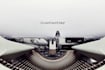 make a linkedin post for you