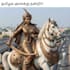 do travel planning  and virtual assistant  in south india