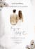 design wedding invitation cards using canva