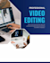 edit your promo,youtube,or business video professionally