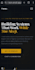 audit your website SEO and deliver a fix plan