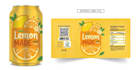 design premium packaging designs