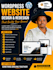 create stunning wp websites, customize and redesign