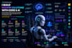 building ai agent systems with langgraph