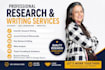 format thesis dissertation apa 7 mla harvard, vancouver, edit research proposal