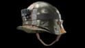 create game ready 3d models for unreal engine and unity