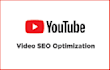 do youtube video seo to increase visibility and engagement
