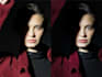 photo retouch 5 photos