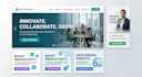 design professional web banners, website sliders and display ads
