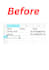 do fast data entry, excel data cleaning and typing work