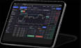 develop solana arbitrage bot, crypto bot, copy trading bot, dex arbitrage bot