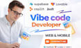 base44 bug fixing base44 expert base44 debugging replit expert base44 integrate