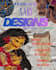 create brochures for   business