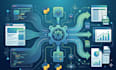 be your python web scraping and automation expert
