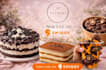 design and create the brochure and advertising posters