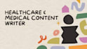 write professional healthcare and nursing articles