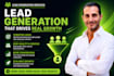 provide linkedin lead generation