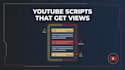 write an engaging youtube script that hooks viewers