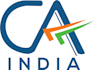 provide accounting and bookkeeping services