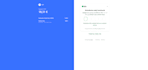 implement stripe checkout for your application
