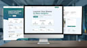 make expert landing page design landing page optimization
