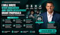 write stem education and youth development grant proposals