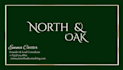 design editorial style business cards