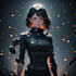 sci fi illustration and sci fi art