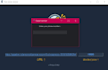 create custom python scripts and automation tools