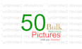 do 50 bulk images retouching in 2 hours