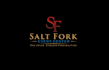 design prestigious powerful large event center logo