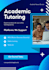 provide professional studycom course assistance
