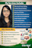 write educational articles blogs and academic content