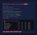 do python web scraping and data extraction from any website