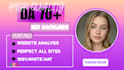 provide high da backlinks to increase DR and tf